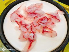 -活鱼馆(宜兴埠店)