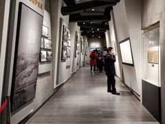 -八号桥艺术空间1908粮仓