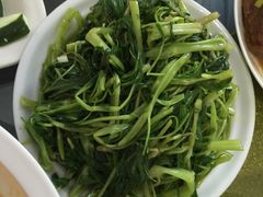 -喜洋洋蟹庄(阳澄湖店)