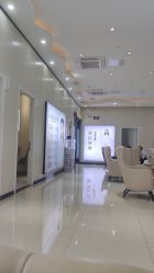 -东莞西妃整形美容医院