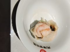 -百饺园酒楼(平山道店)