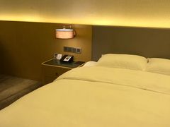 -常熟理文铂尔曼酒店