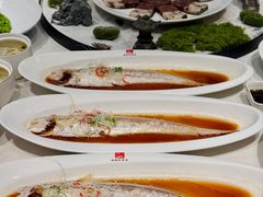 -道道鲜·崇明私房菜(五角场店)