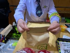 -池田寿司·新鲜现做(昌平悦荟店)