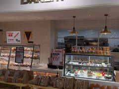-T11生鲜超市(朝阳公园店)