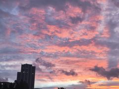 -上海来福士广场