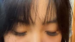 -Browhaus眉睫沙龙