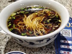 -南京大牌档(三阳广场苏宁店)