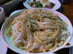 -电白食府(园岭三街店)