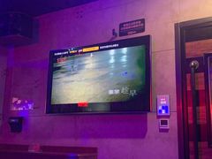-唱吧麦颂KTV(西单华威潮铺街店)