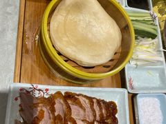 -厦门渔港(成山路店)