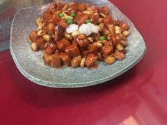 -三林本帮馆(中林街店)