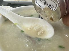 -穗银肠粉店(东川路店)