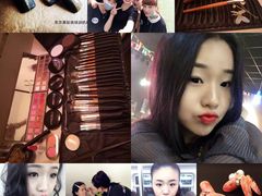 -东方美彩妆化妆培训学校(建外SOHO校区)