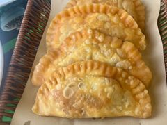 -令氏家外家周秦食府(高新店)
