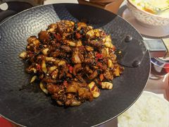 -烹湘·鲜炒湖南土菜(海珠店)