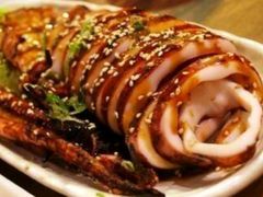 -阿二靓汤(建设店)