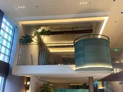 -紫荆广场·花漫里