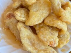-顺姬冷面(延大店)