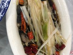 -喜洋洋(中山四路店)