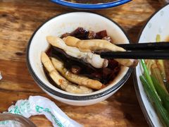 -聪辉同安老美食饭店(大元路店)