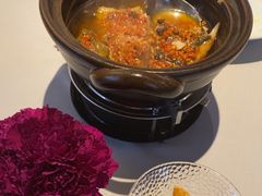-南景饭店(万家丽路店)