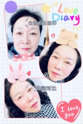-MIVI半永久纹眉纹绣