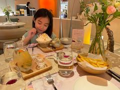 -ROIIN用心(武汉首店)