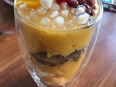 -曼妙午后(永利购物中心店)