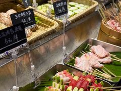 -枫伝料理居酒屋
