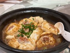 -荔城生鲜盛宴(番禺旗舰店)
