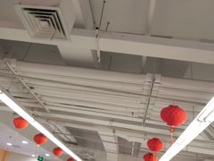 -华润万家(M2香港名都店)