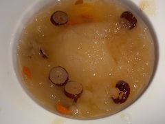 -半秋山西餐厅(宜昌大洋店)