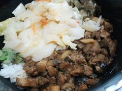 -永和大王(茉莉上新·星塘街店)