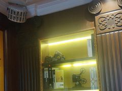 -骑士KTV(红谷滩万达店)