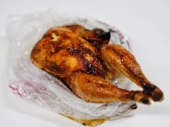 -吴山烤禽 (吴山路店)