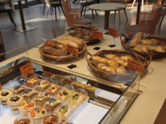 -司乎(MOMOPARK店)