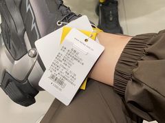 -比斯特上海购物村精品奥特莱斯