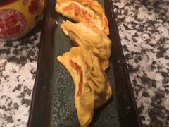 金牌煎饺-南京大牌档(凯德大峡谷店)