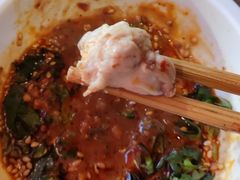 -小龙坎老火锅(北京三里屯店)