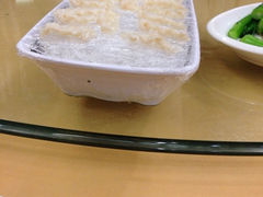 iphone_upload_pic-海龙渔村(万江分店)