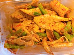 -娘心豆品(方庄店)