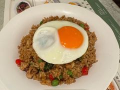 -翠华(澳门银河店)