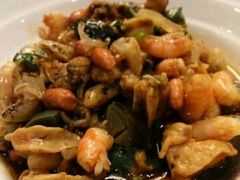 -渔公码头·九龙湾国际饭店