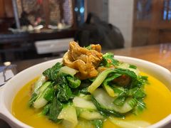 -应天大明王朝·南京菜(中山陵店)