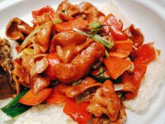 -尚宴(盛世广场·食尚街店)
