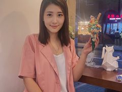 -Legno.ita Coffee by Wood(襄阳南路店)