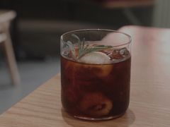 -Catch Bagel(芳草地店)