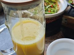-湘南情·38秒生炒黄牛肉(学院路店)