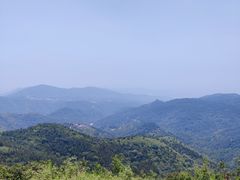 -香山公园
